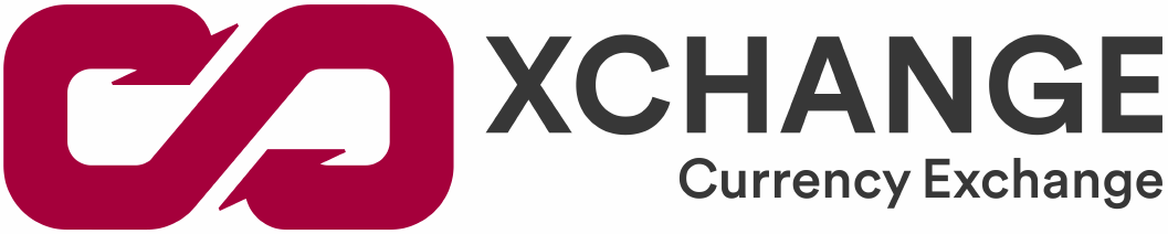 XCHANGE Currency Exchange